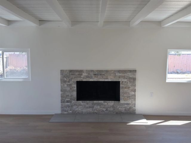 9759 Abbeywood Road, Santee, CA 92071