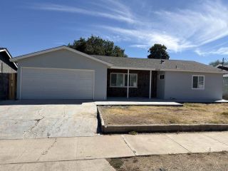9759 Abbeywood Road, Santee, CA 92071