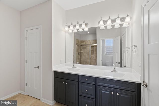 78 STATICE DR, Hedgesville, WV 25427