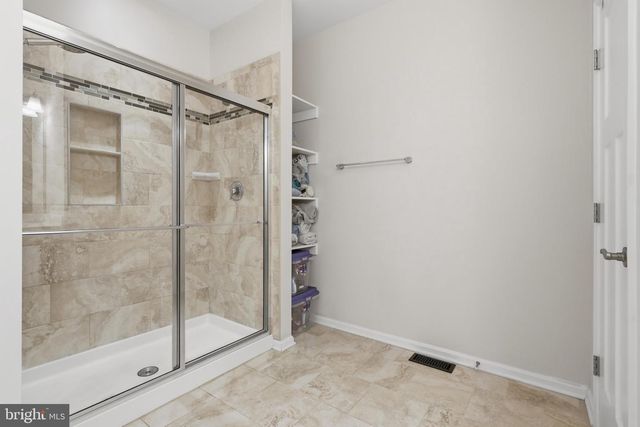 78 STATICE DR, Hedgesville, WV 25427