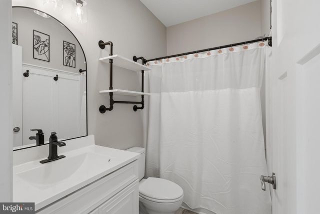 78 STATICE DR, Hedgesville, WV 25427