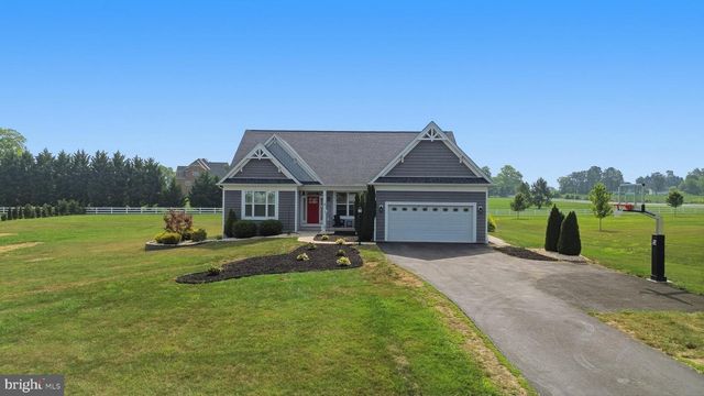 78 STATICE DR, Hedgesville, WV 25427