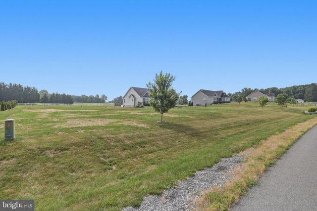78 STATICE DR, Hedgesville, WV 25427