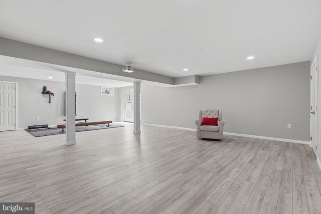 78 STATICE DR, Hedgesville, WV 25427