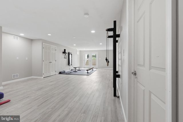 78 STATICE DR, Hedgesville, WV 25427