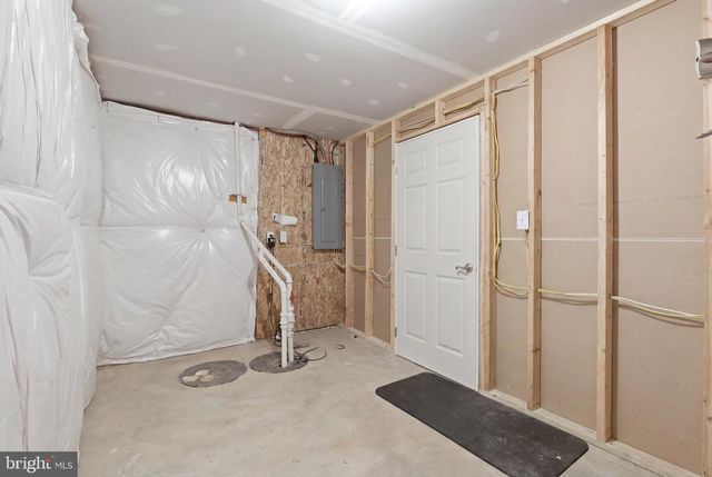78 STATICE DR, Hedgesville, WV 25427