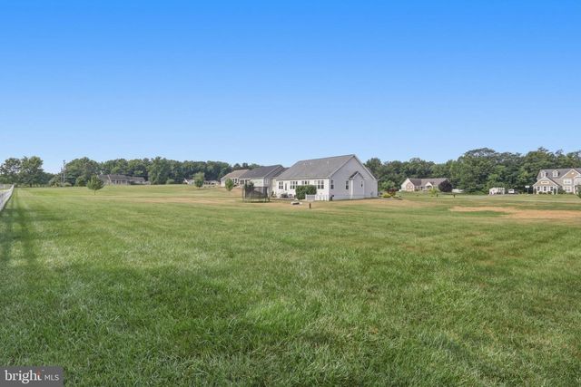 78 STATICE DR, Hedgesville, WV 25427