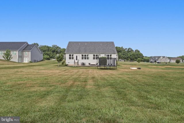 78 STATICE DR, Hedgesville, WV 25427