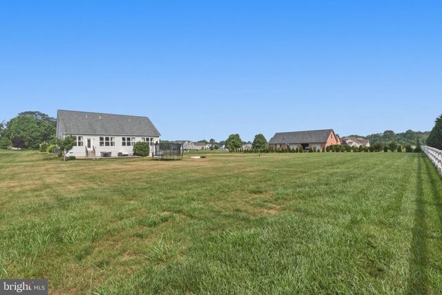 78 STATICE DR, Hedgesville, WV 25427