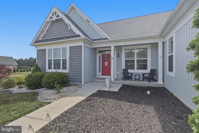 78 STATICE DR, Hedgesville, WV 25427