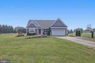 78 STATICE DR, Hedgesville, WV 25427
