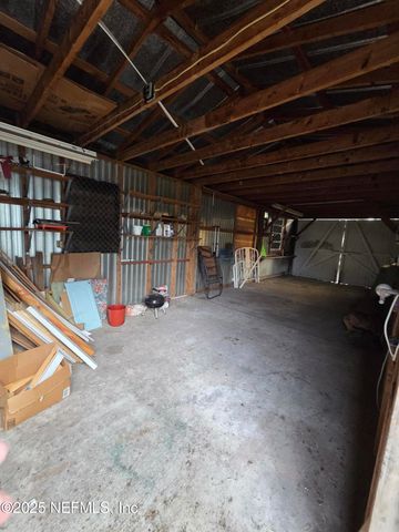 212 ALABAMA Street, Crescent City, FL 32112