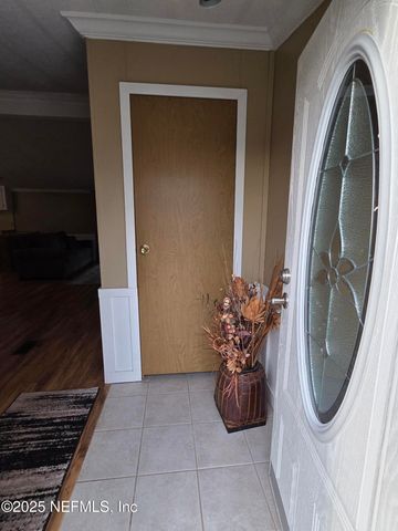 212 ALABAMA Street, Crescent City, FL 32112