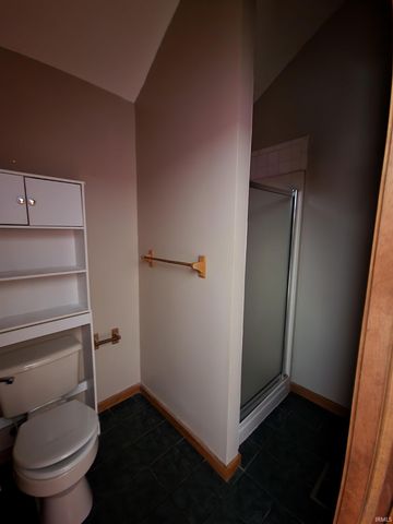 1636 Columbus Street, New Castle, IN 47362