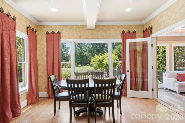 142 Riverchase Lane, Mooresville, NC 28115