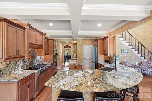 142 Riverchase Lane, Mooresville, NC 28115