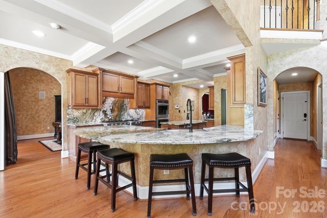 142 Riverchase Lane, Mooresville, NC 28115