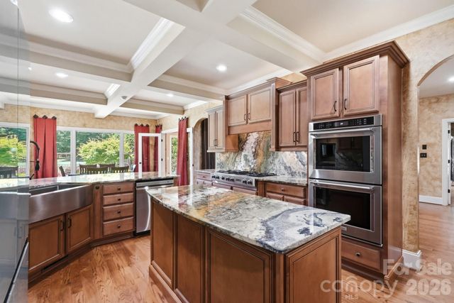 142 Riverchase Lane, Mooresville, NC 28115