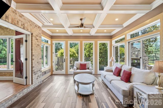 142 Riverchase Lane, Mooresville, NC 28115
