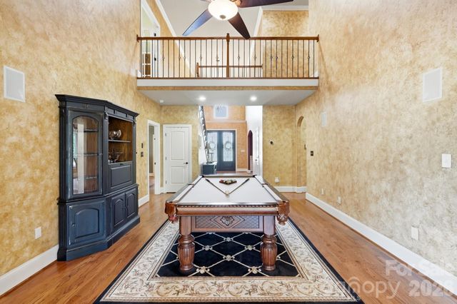 142 Riverchase Lane, Mooresville, NC 28115