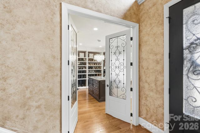 142 Riverchase Lane, Mooresville, NC 28115