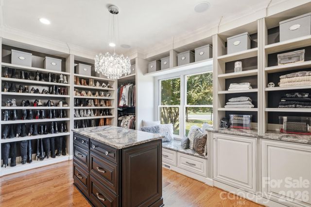 142 Riverchase Lane, Mooresville, NC 28115