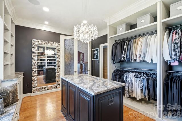 142 Riverchase Lane, Mooresville, NC 28115