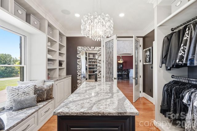 142 Riverchase Lane, Mooresville, NC 28115