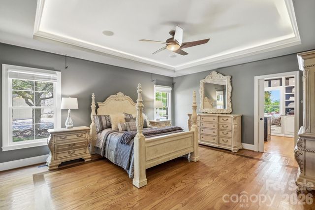 142 Riverchase Lane, Mooresville, NC 28115