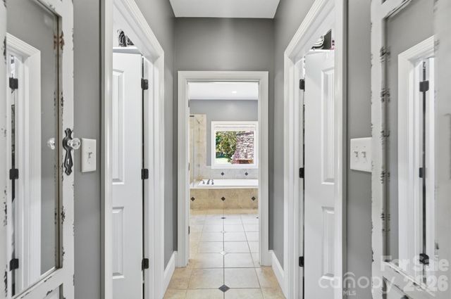 142 Riverchase Lane, Mooresville, NC 28115