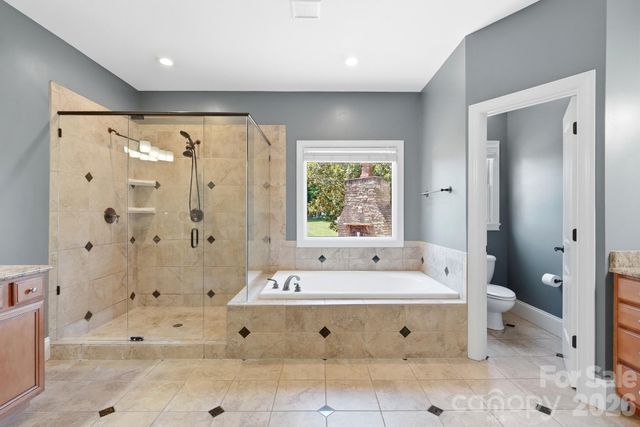 142 Riverchase Lane, Mooresville, NC 28115