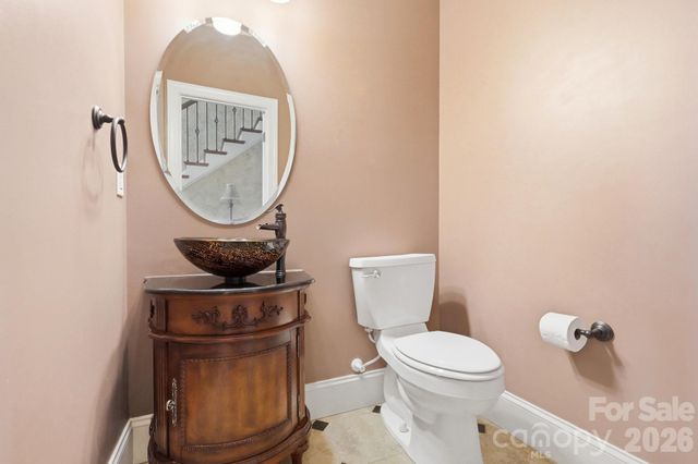 142 Riverchase Lane, Mooresville, NC 28115