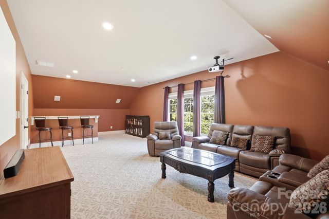 142 Riverchase Lane, Mooresville, NC 28115