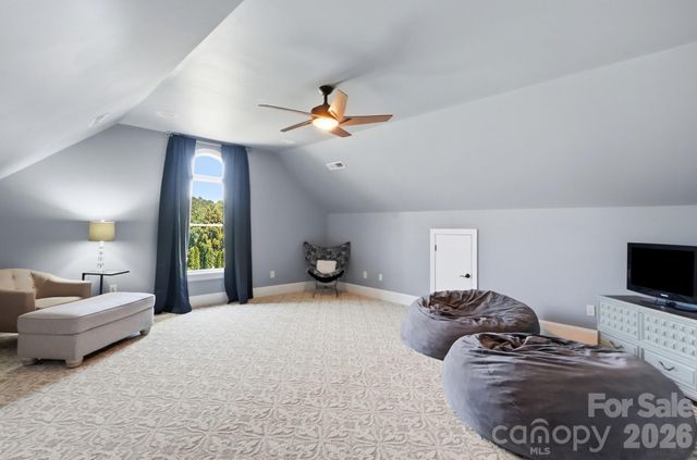 142 Riverchase Lane, Mooresville, NC 28115