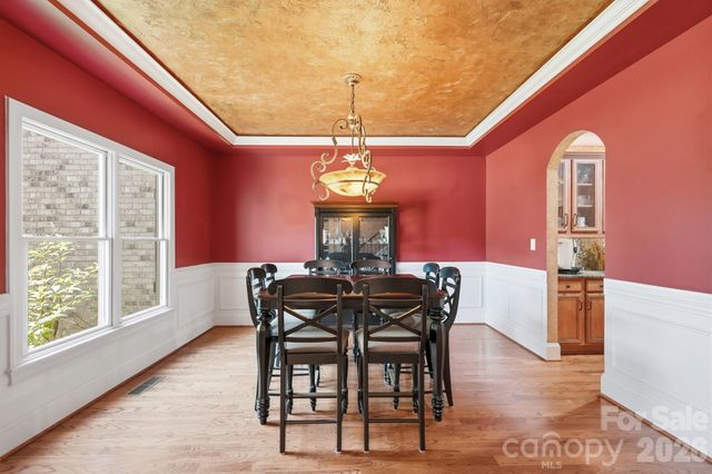 142 Riverchase Lane, Mooresville, NC 28115