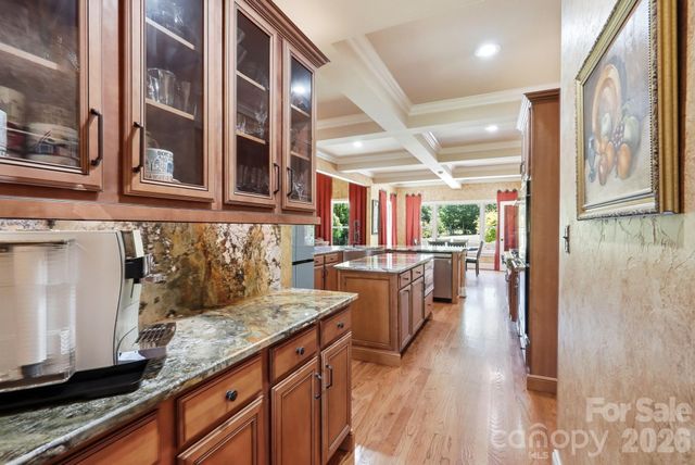 142 Riverchase Lane, Mooresville, NC 28115