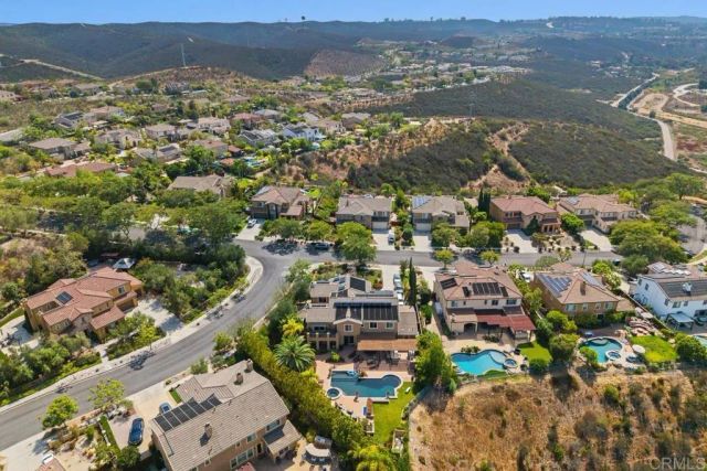 11557 Carowind Ln, Scripps Miramar, CA 92131
