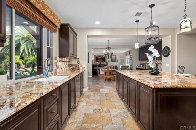 11557 Carowind Ln, Scripps Miramar, CA 92131