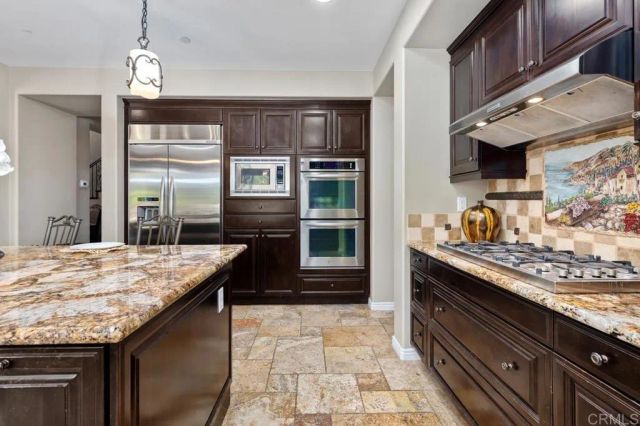 11557 Carowind Ln, Scripps Miramar, CA 92131