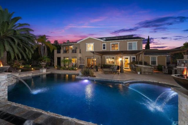 11557 Carowind Ln, Scripps Miramar, CA 92131