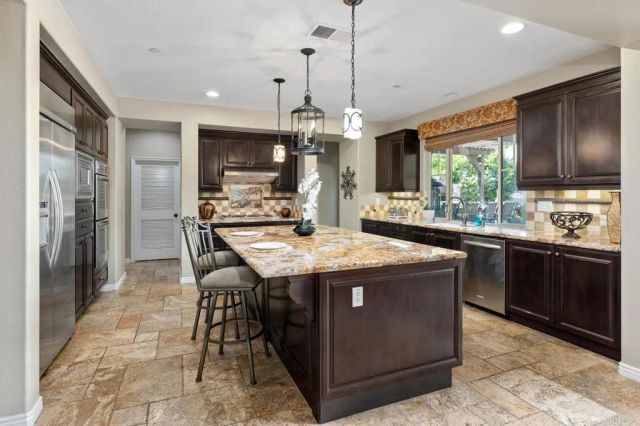 11557 Carowind Ln, Scripps Miramar, CA 92131