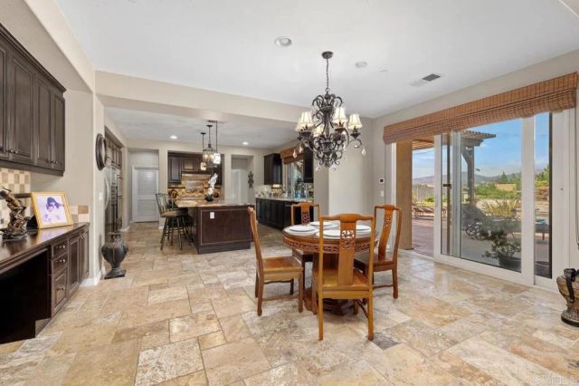 11557 Carowind Ln, Scripps Miramar, CA 92131