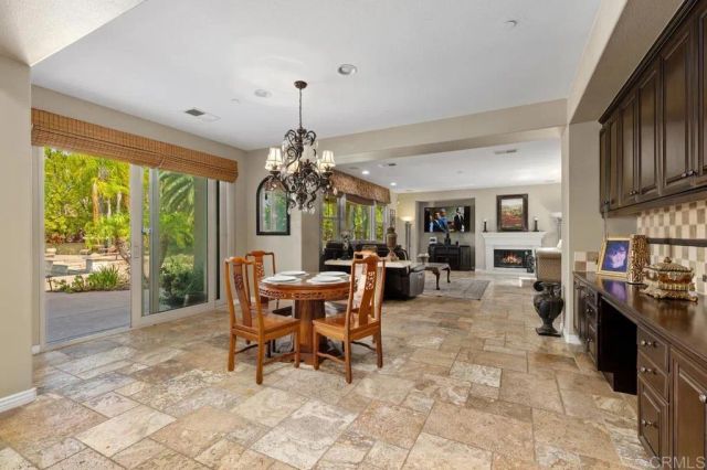 11557 Carowind Ln, Scripps Miramar, CA 92131