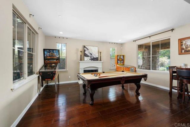 11557 Carowind Ln, Scripps Miramar, CA 92131