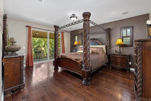11557 Carowind Ln, Scripps Miramar, CA 92131