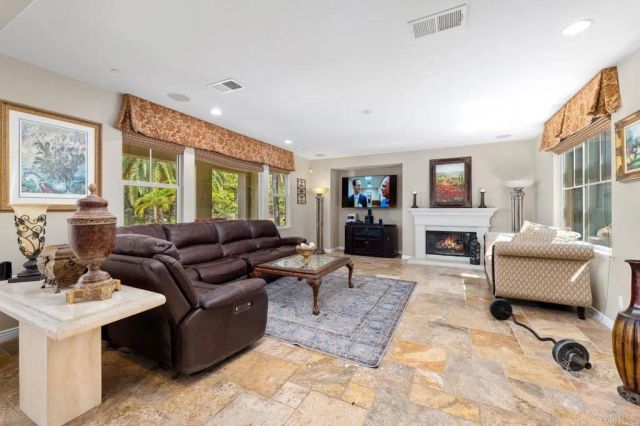 11557 Carowind Ln, Scripps Miramar, CA 92131