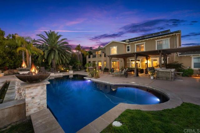 11557 Carowind Ln, Scripps Miramar, CA 92131