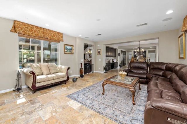 11557 Carowind Ln, Scripps Miramar, CA 92131