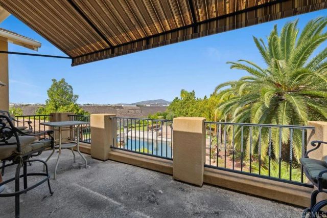 11557 Carowind Ln, Scripps Miramar, CA 92131