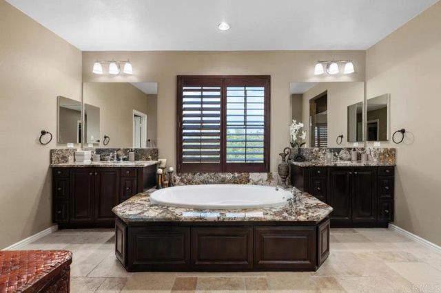 11557 Carowind Ln, Scripps Miramar, CA 92131
